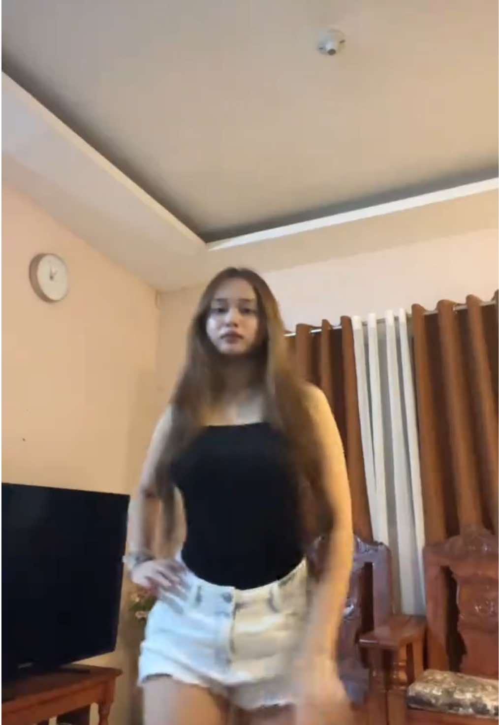 @Arehina