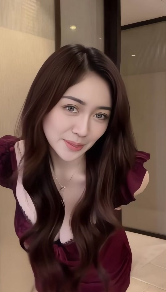 @Salsa Geni