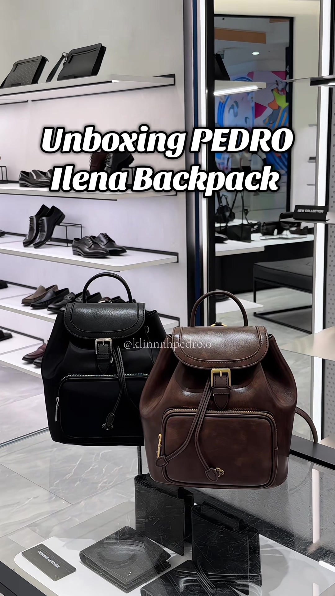 @Khanh Linh PEDRO 👜