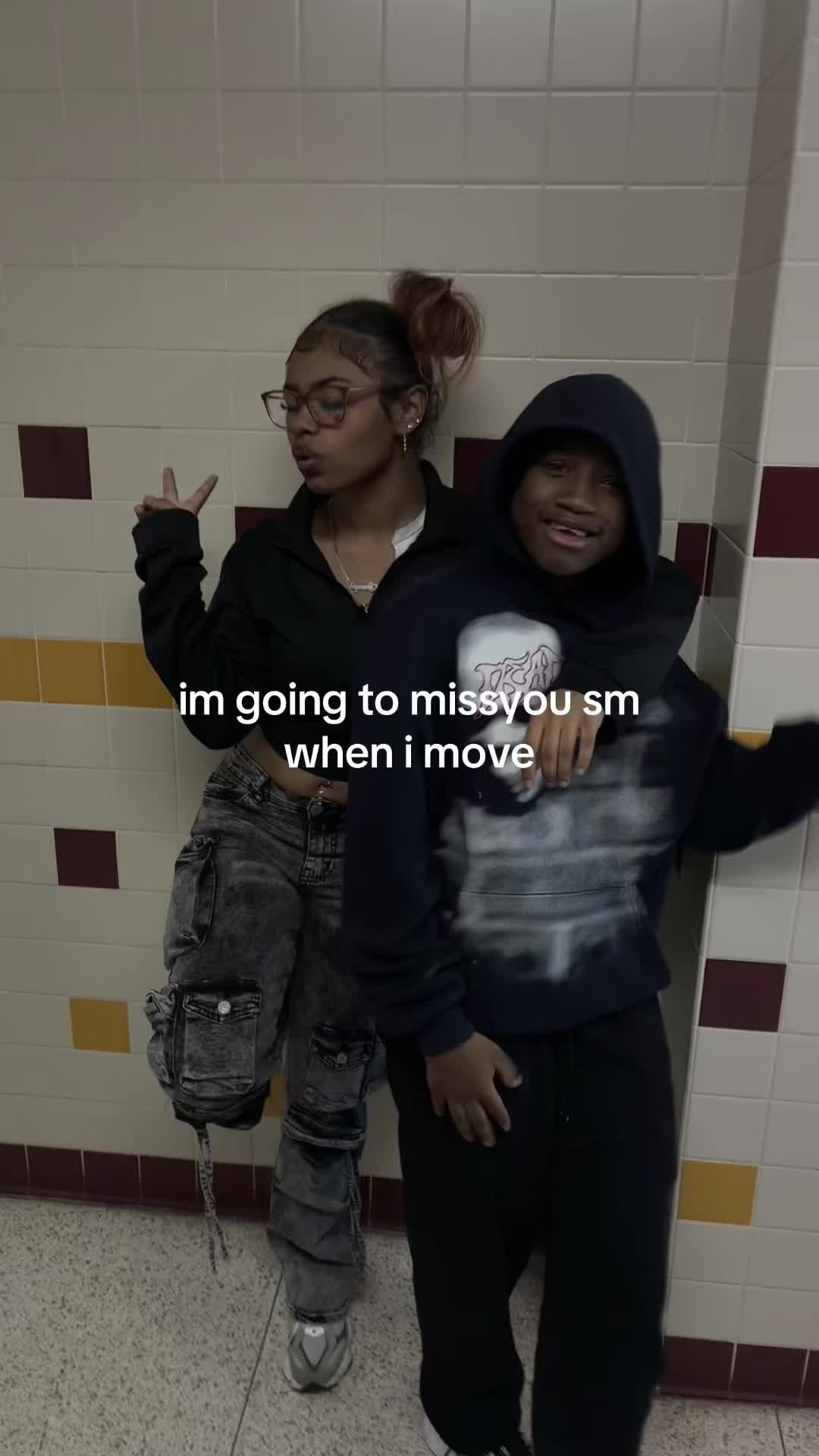 @:|