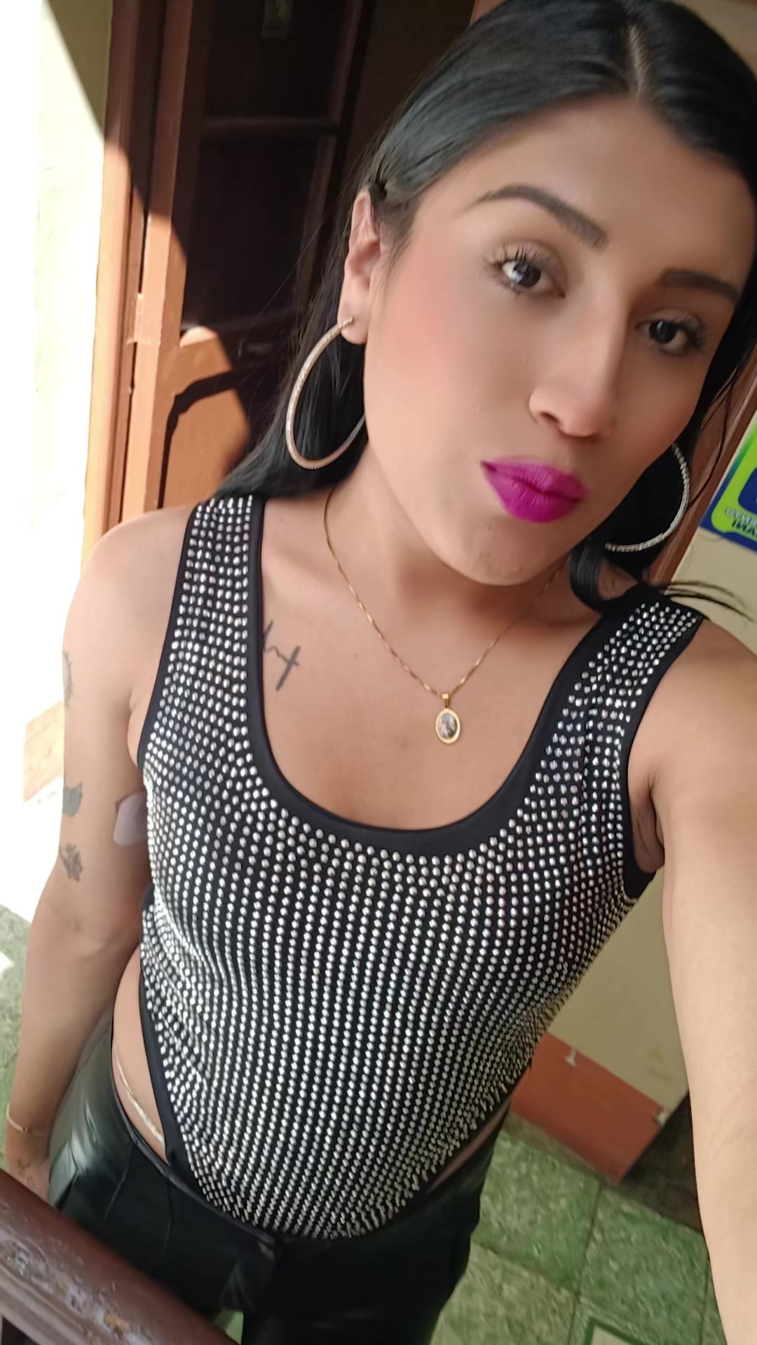 @Daniela Beltran🥰