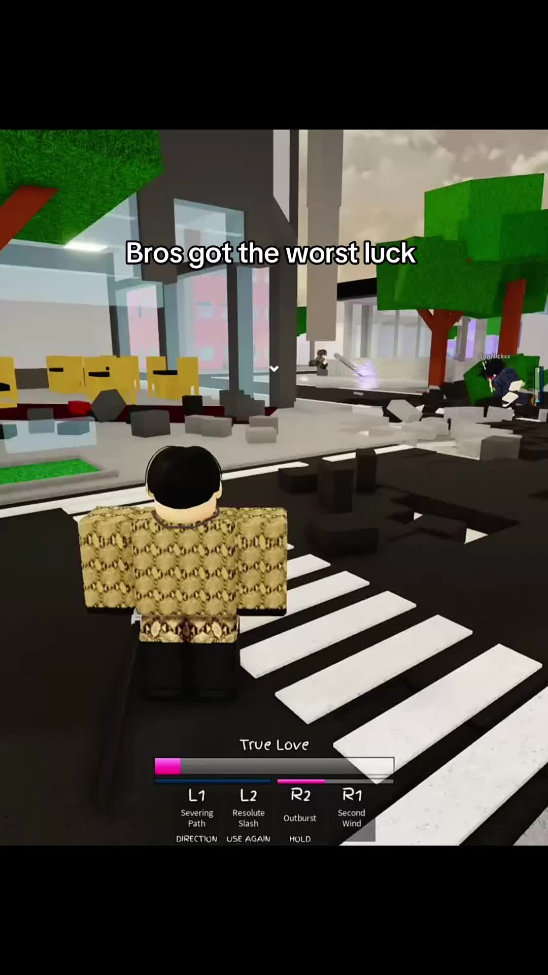 @MajinTim
