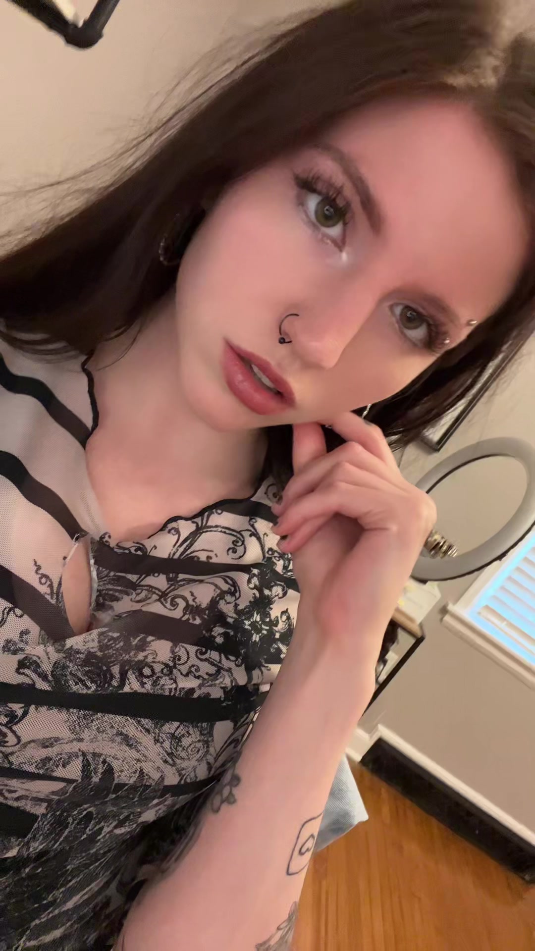 @Olivia