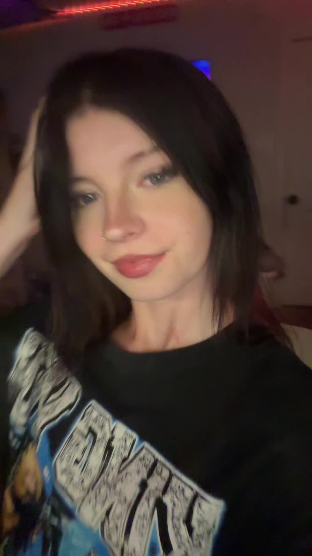 @B