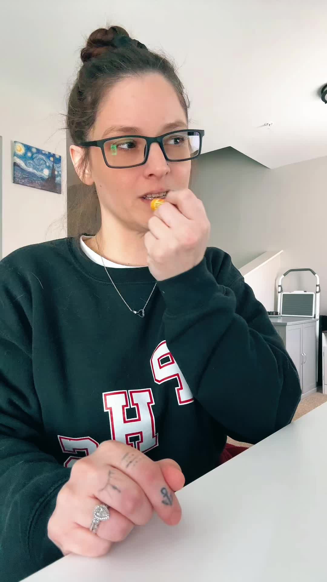 @kelisabeth63