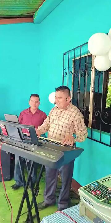 @Fredy Contreras OFICIAL