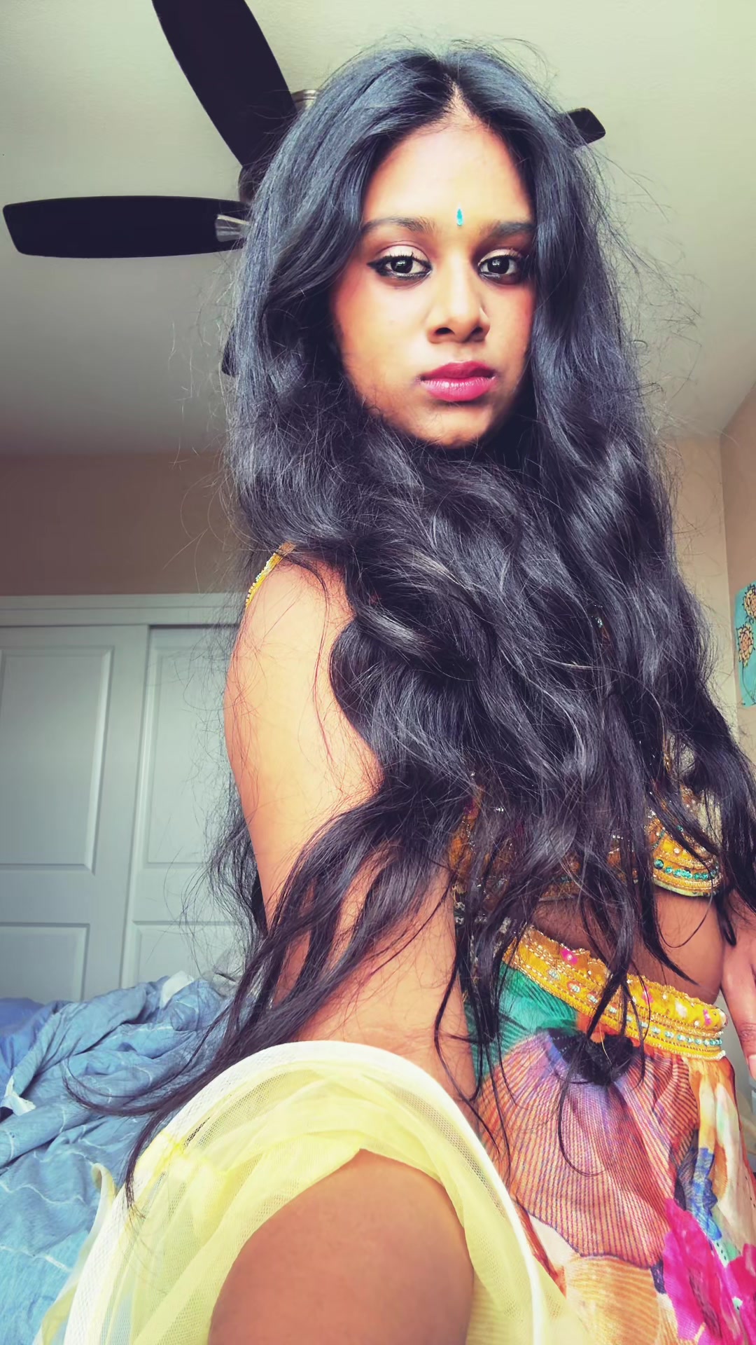 @hasmitha kanugula