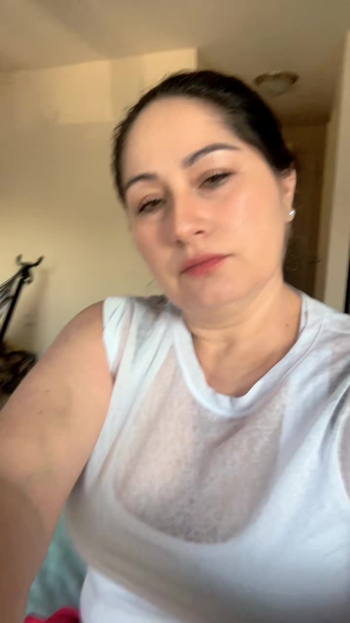 @Ruby Cruz