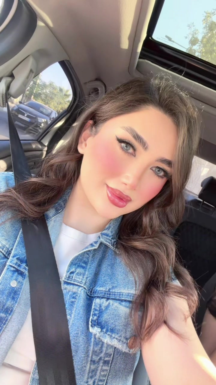 @Nora.rzi