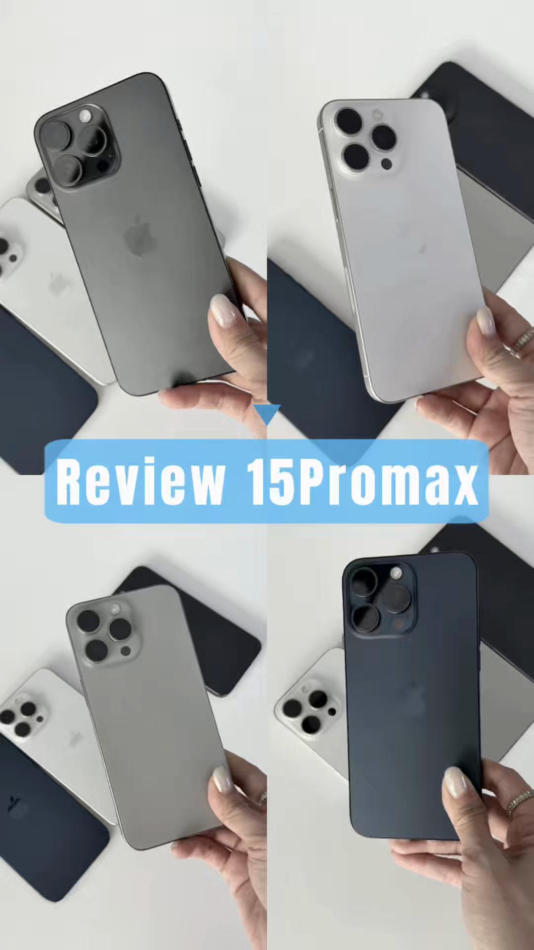 @Testphone Bình Dương