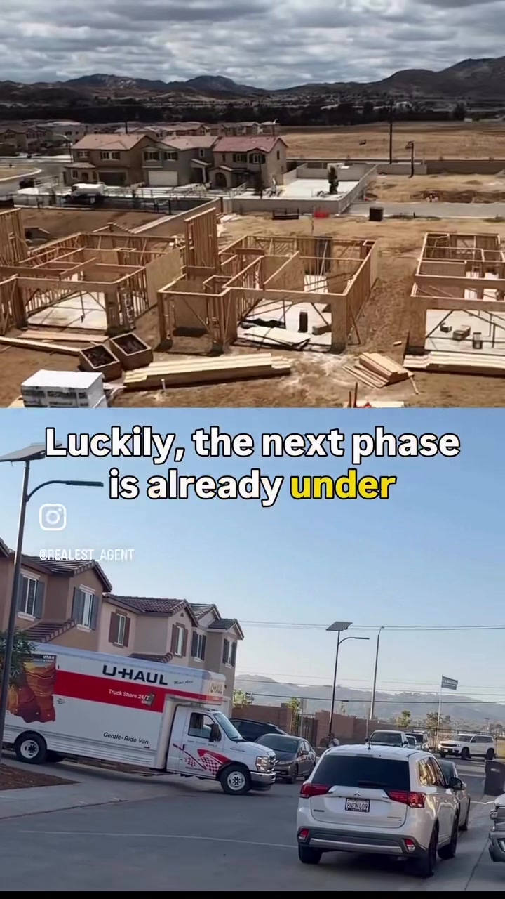 @RealestAgent