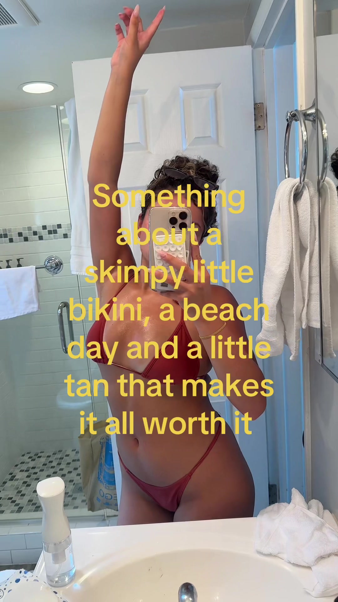 @mirandamonreal
