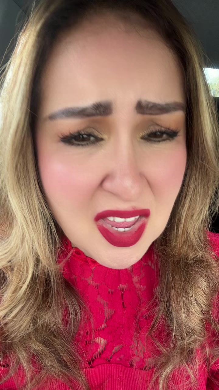 @Yadi