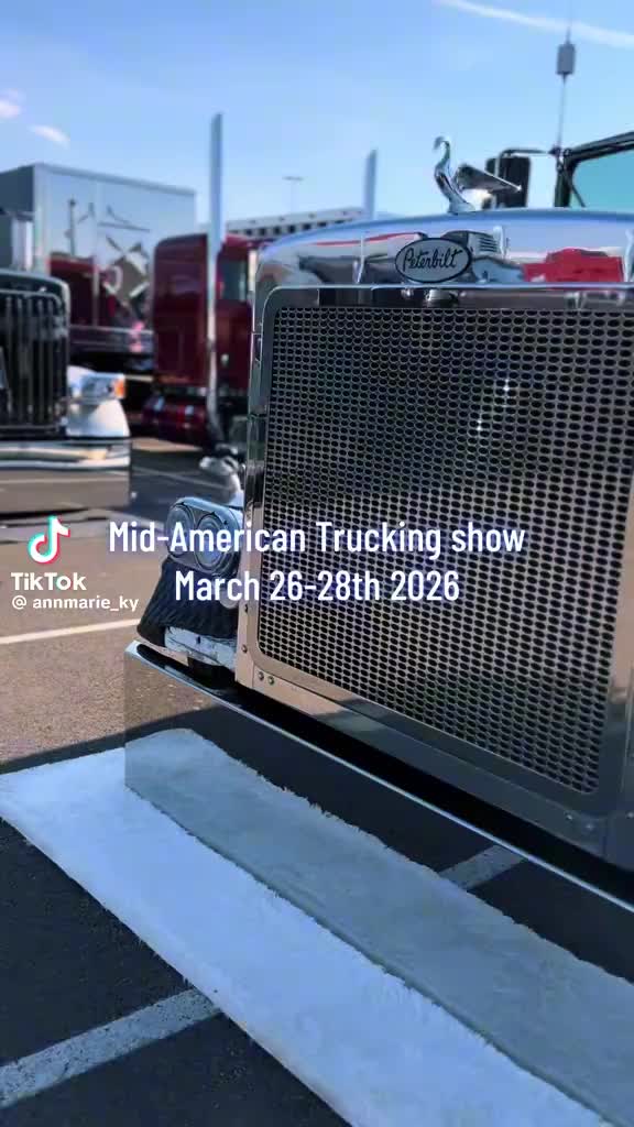 @real_truckers_of_tiktok