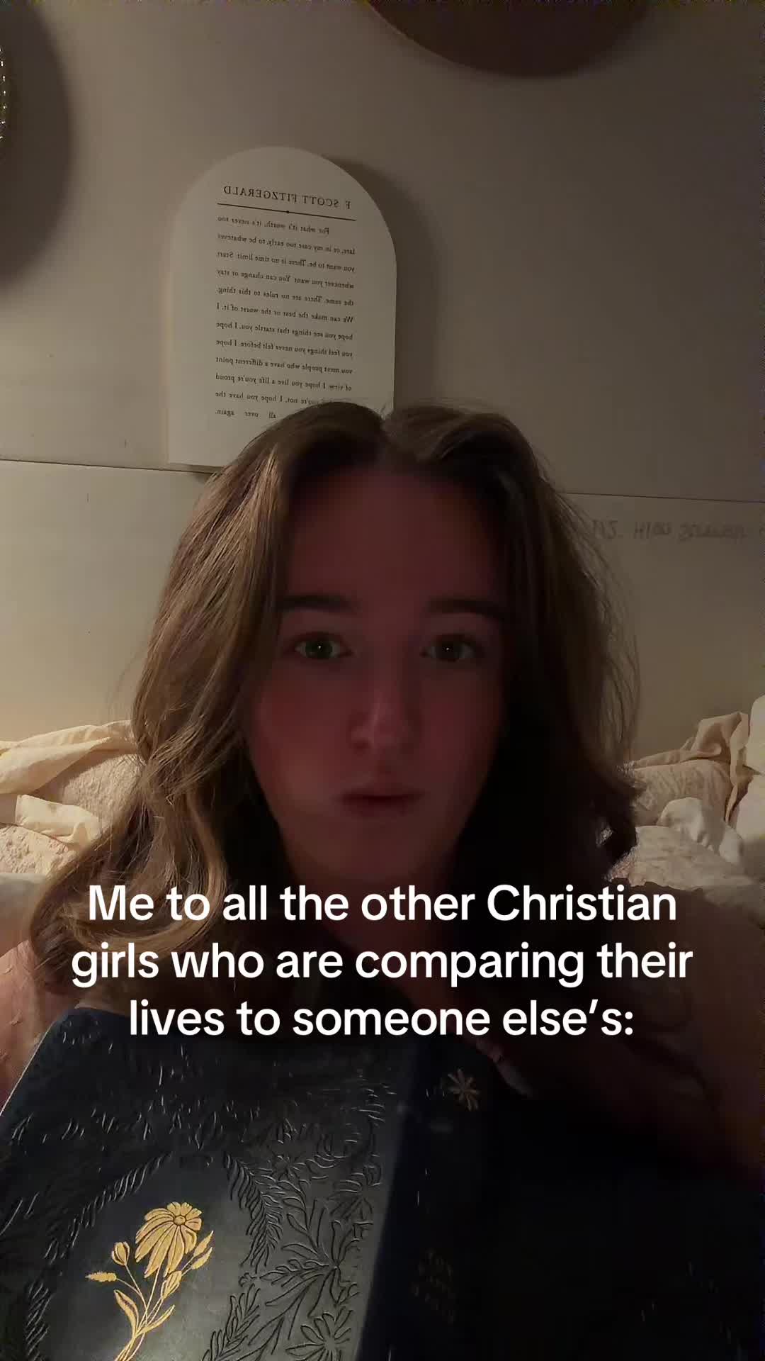 @Keira hirano