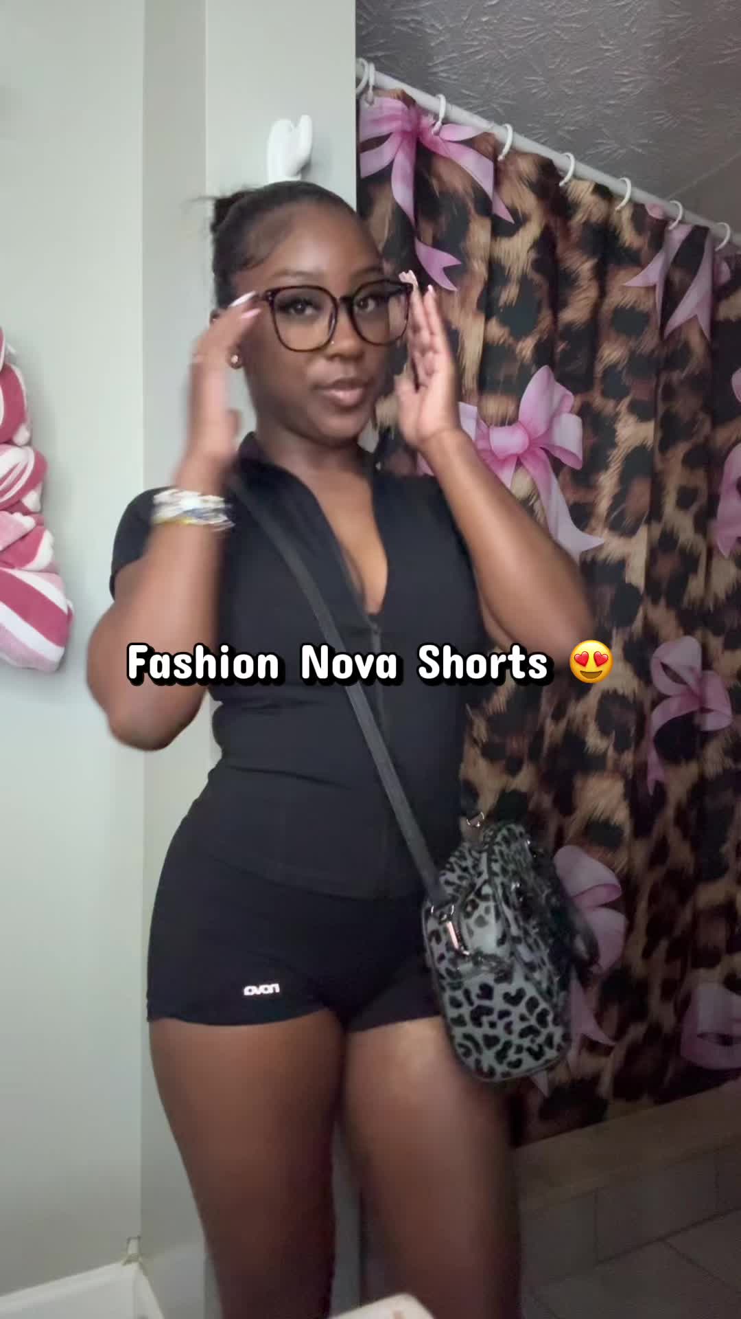 @Karri Kayy 🤍