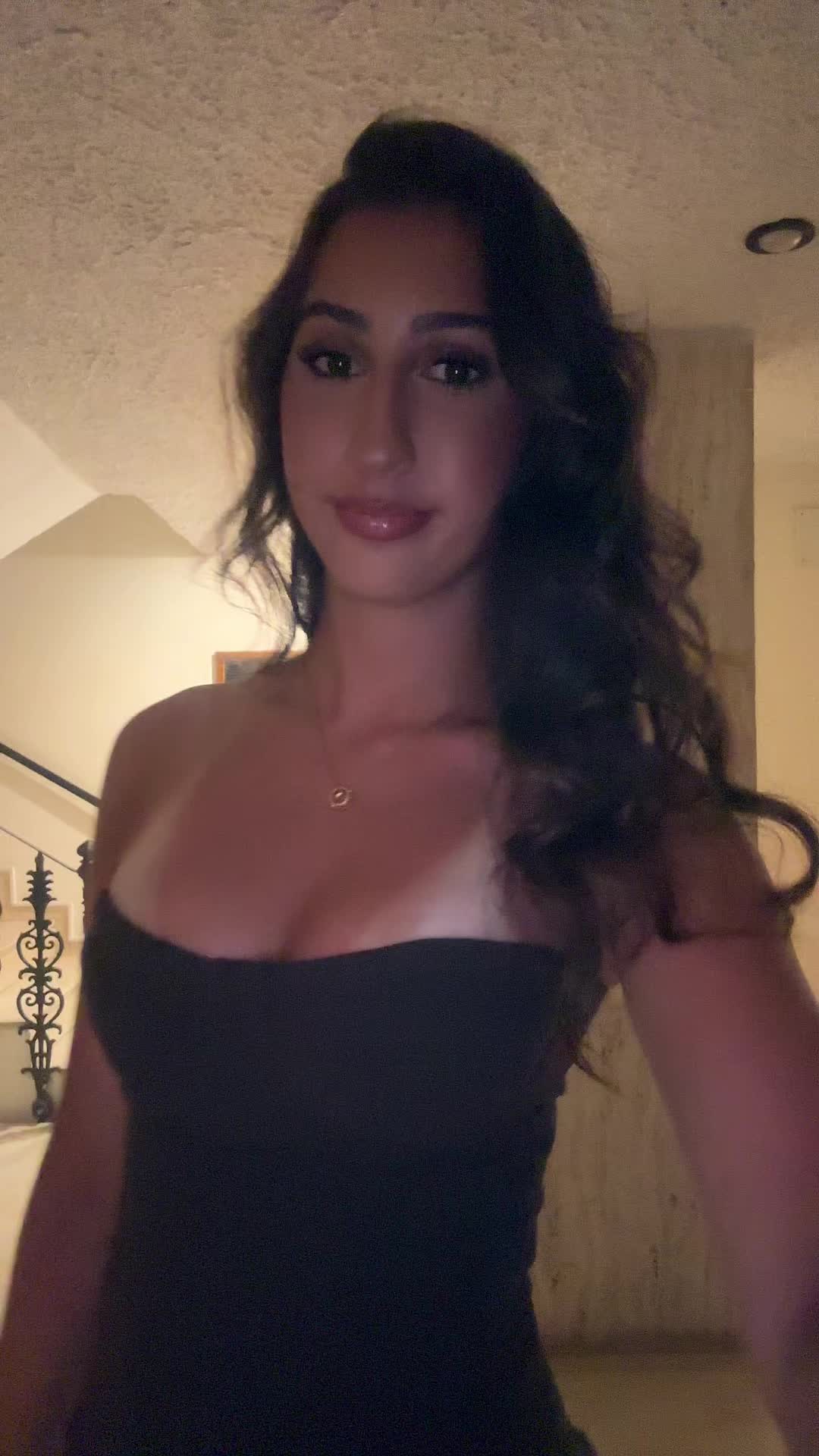 @𝘑𝘢𝘯𝘥𝘢