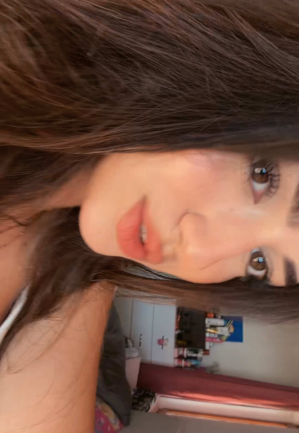 @aysᥫ᭡