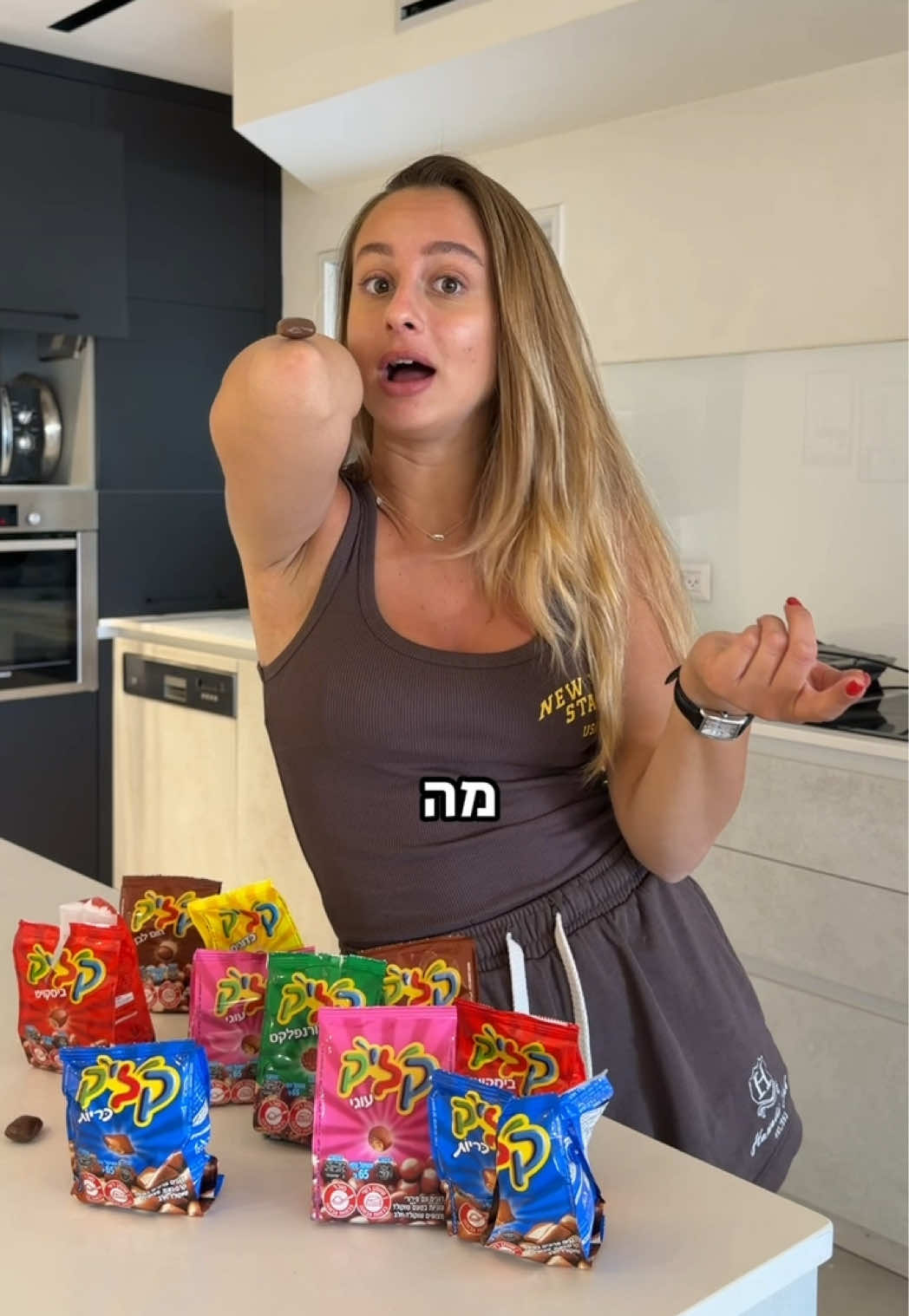 @Daniel