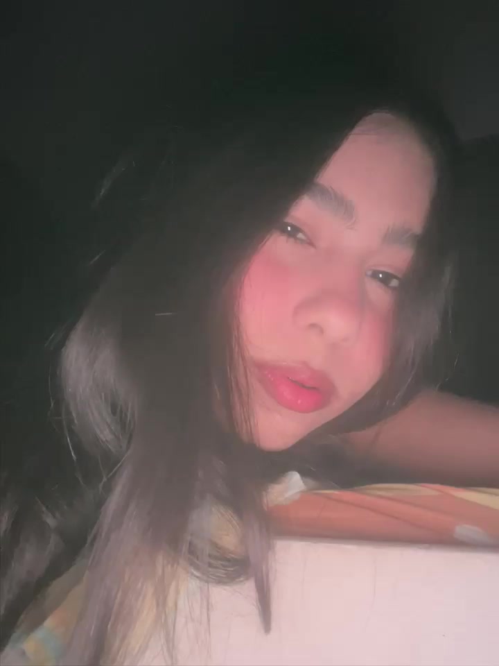 @nirhu🍒