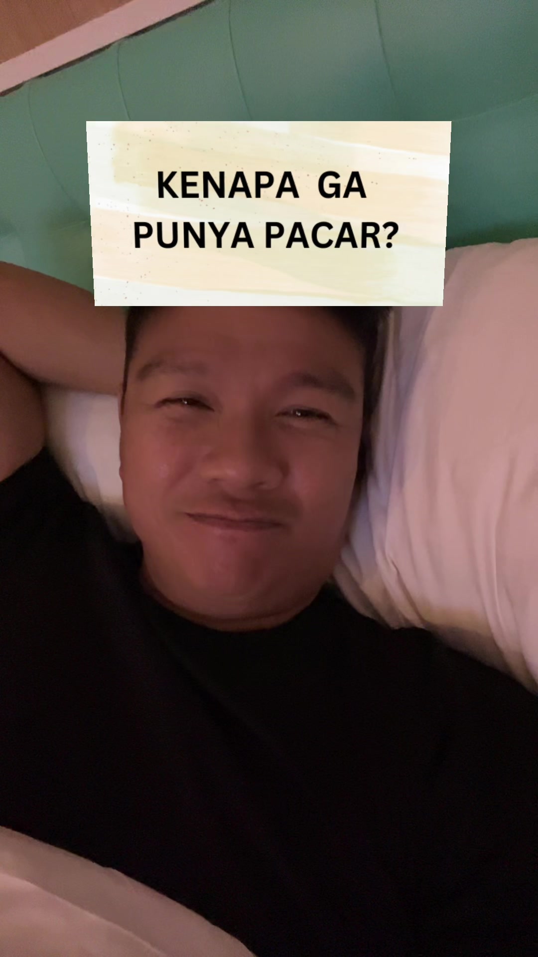 @Babang_Andika Official