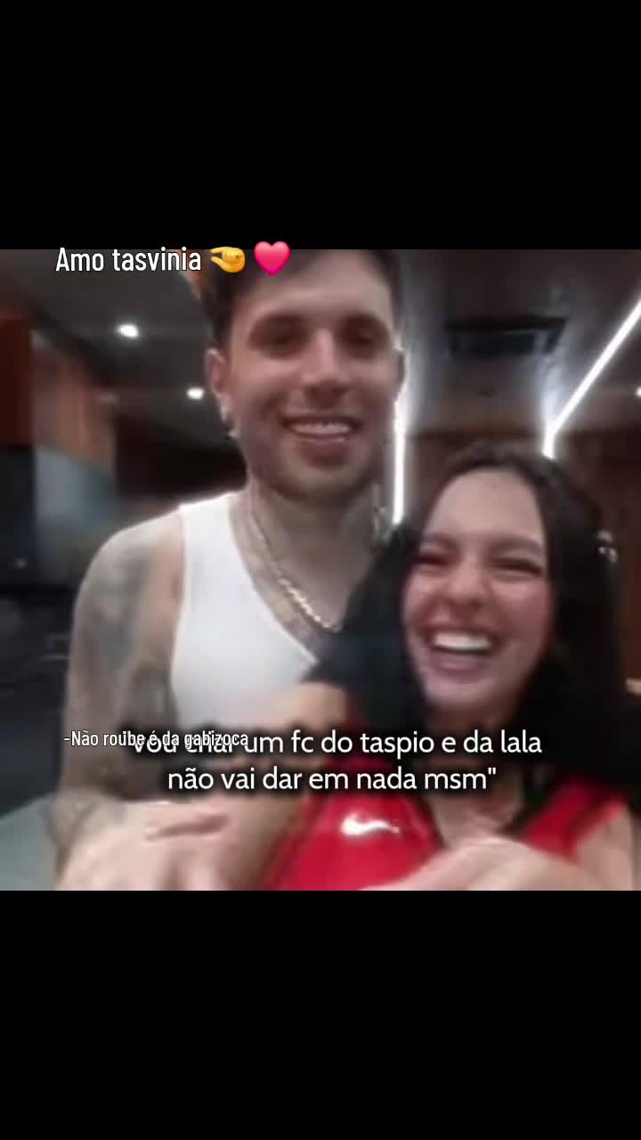 @"Amo tasvinia"❤️🤏