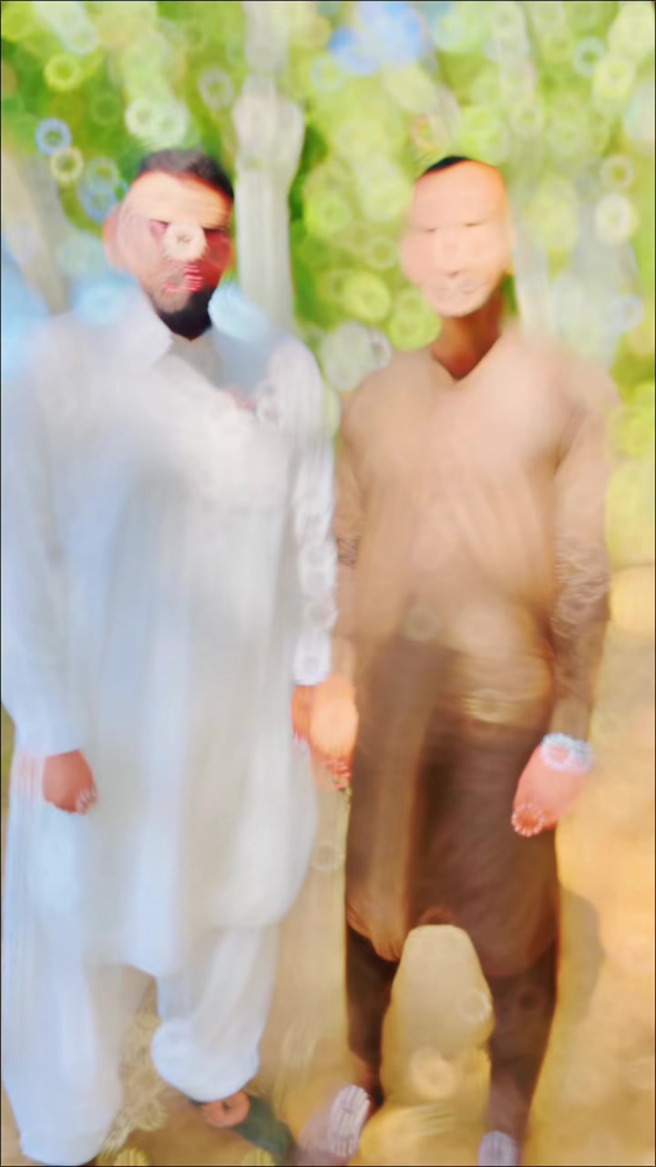 @Gujjar💪
