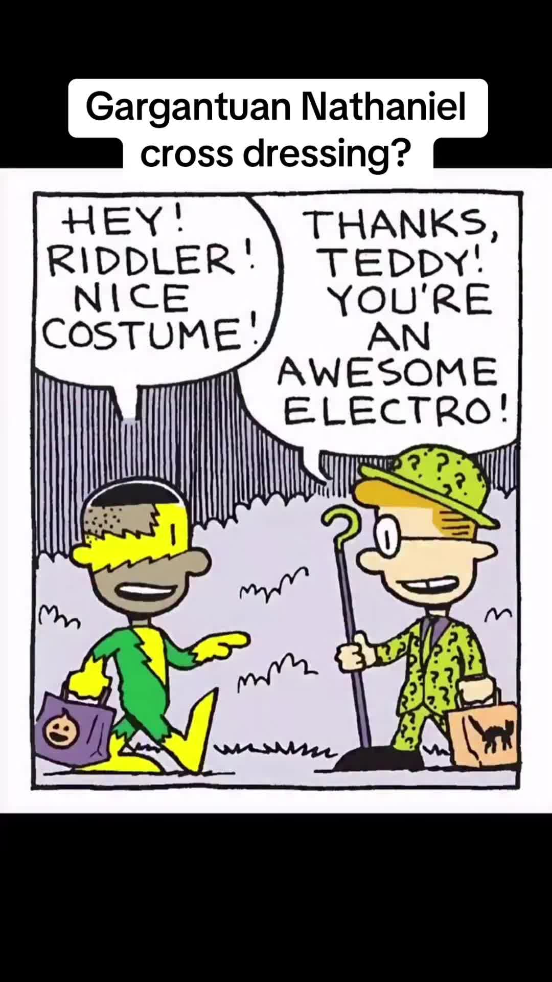 @oldcomicsdaily