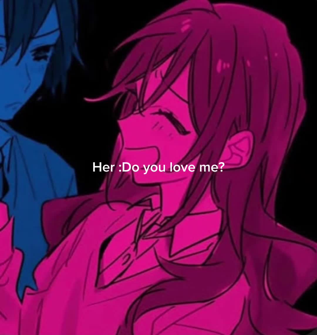 @Axel