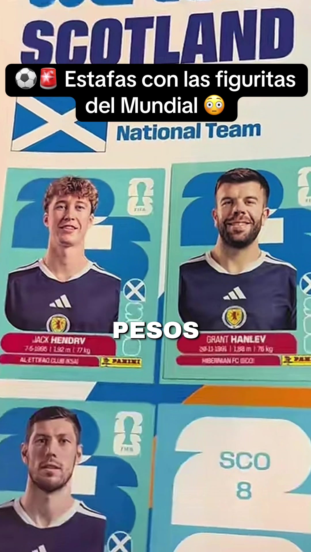 @La Unión