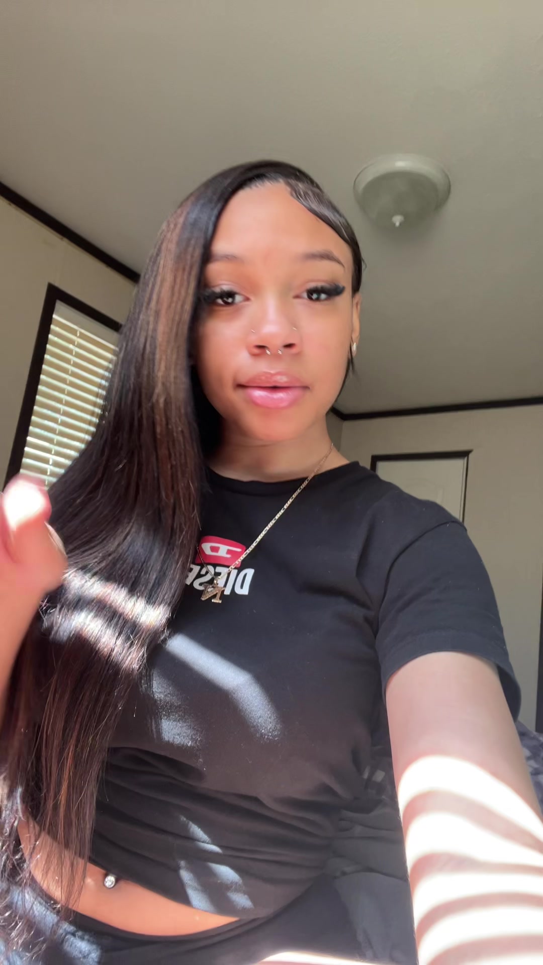 @nana 💞.