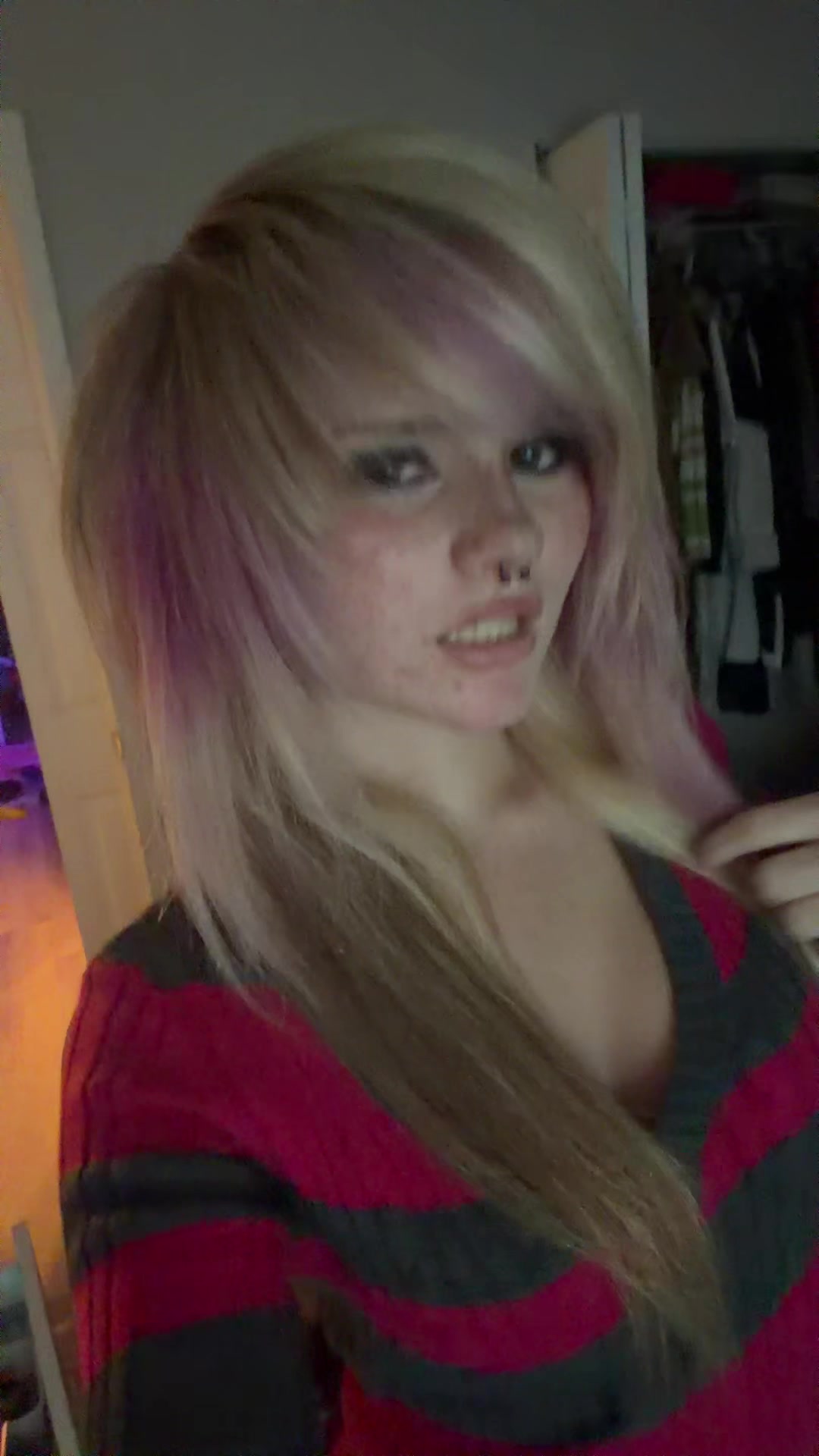 @AubreyArchangeL444