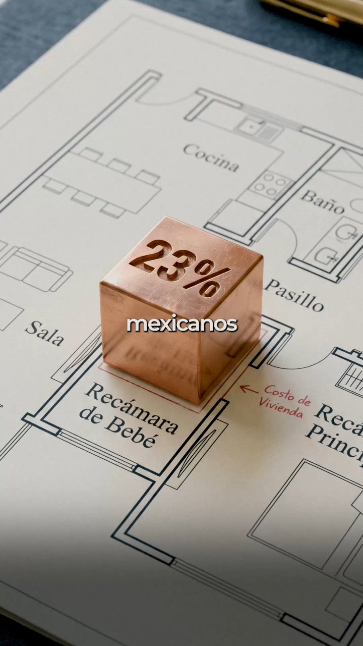 @mundo_inmobiliario_tv
