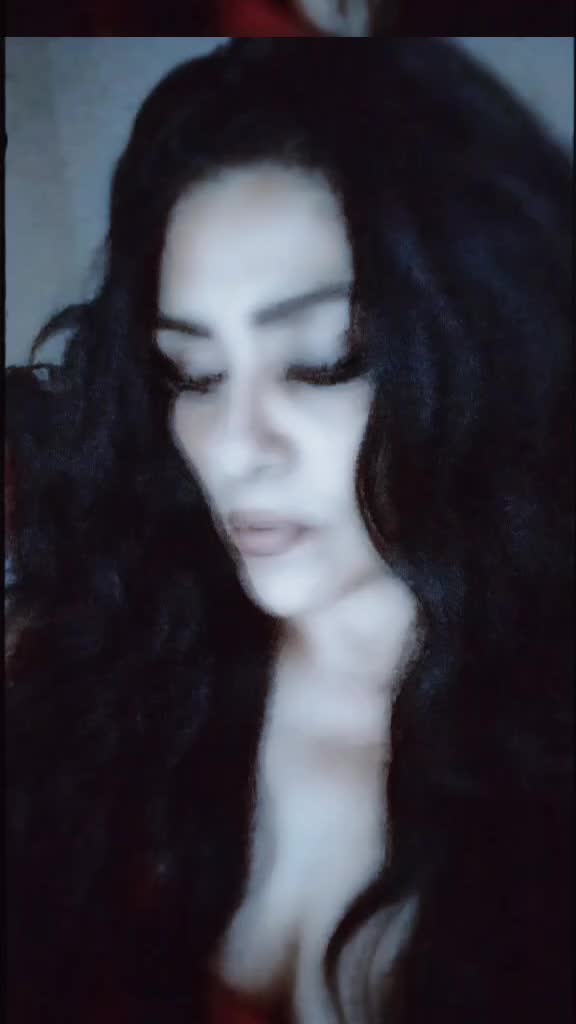 @Jasmine⚜️Divine🌪️🛡️