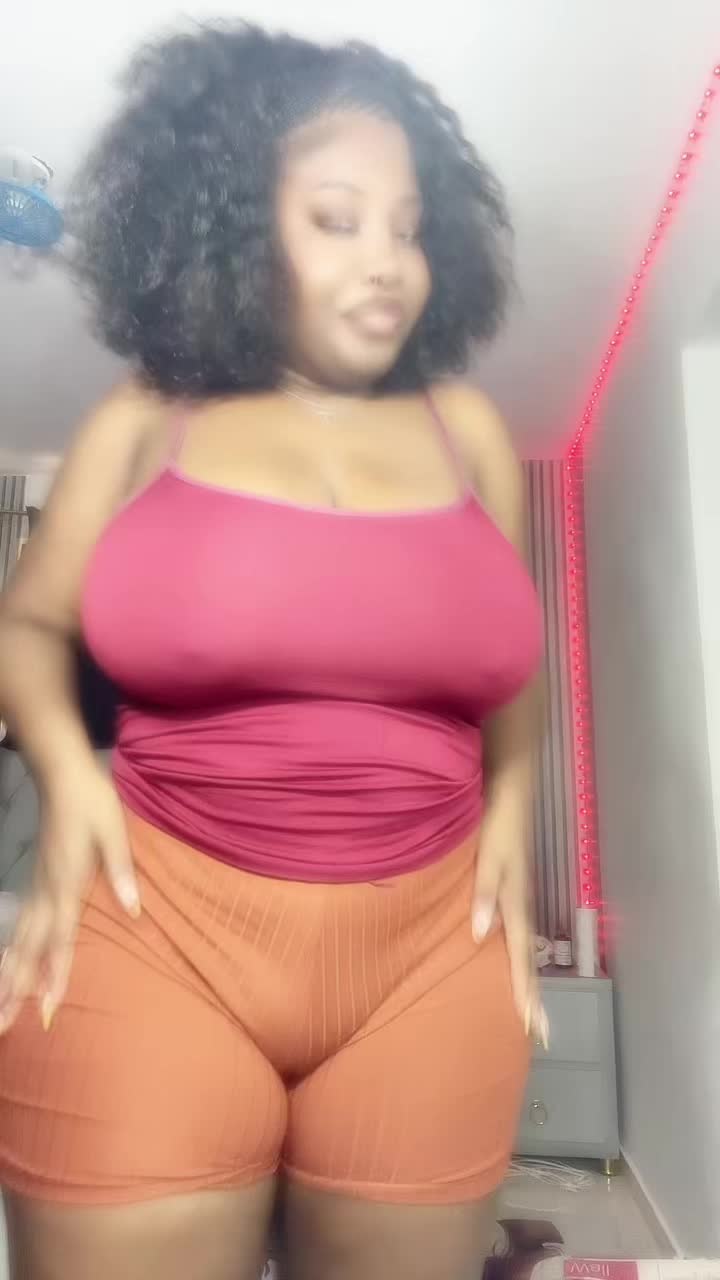 @♉️Poupée Taurus♉️