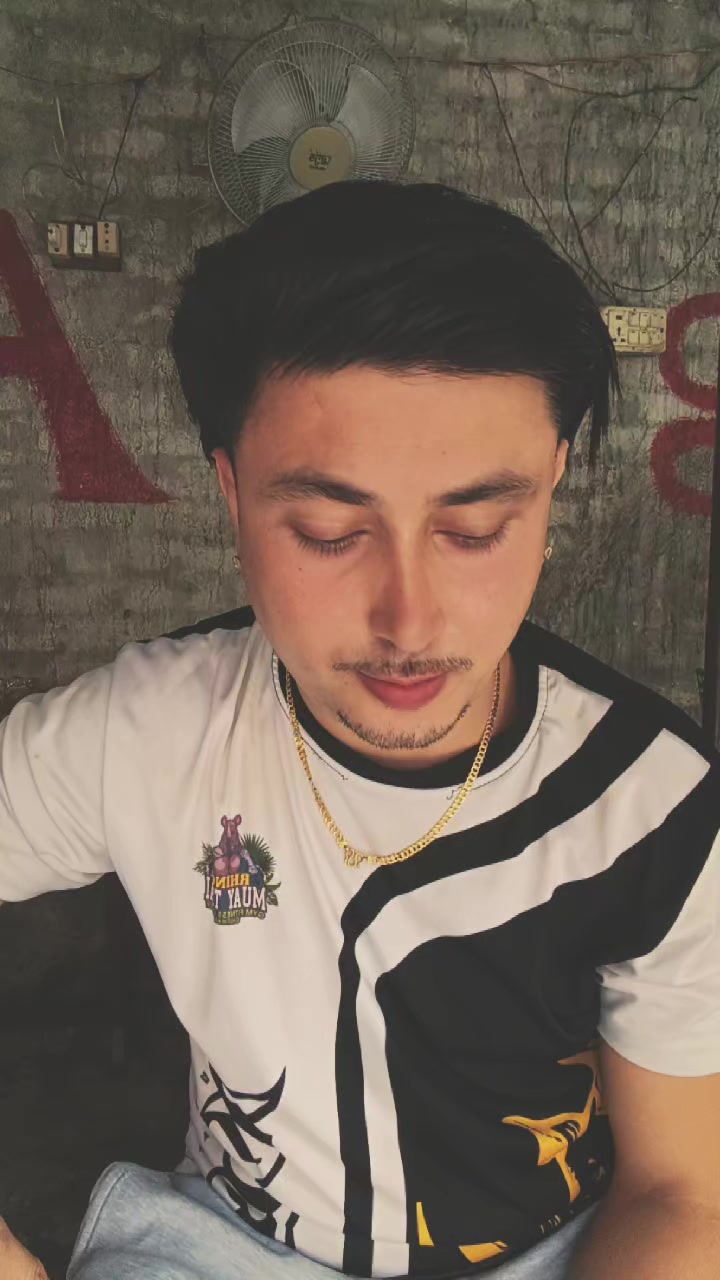 @🥷🍁👑 Alex Newar 👑🍁🥷