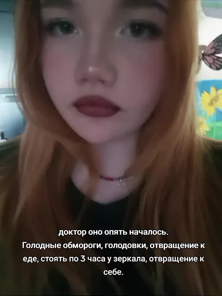 @пуп