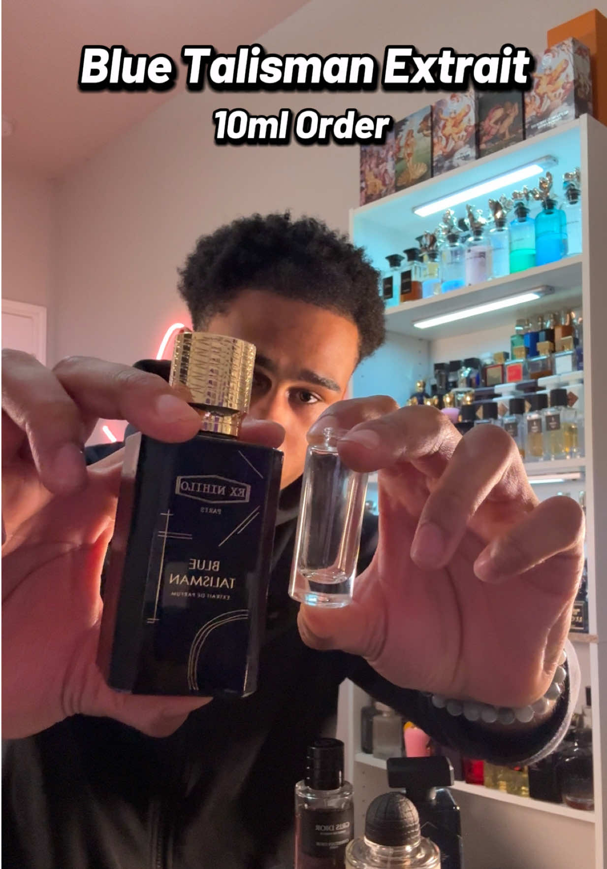 @FTSbackup