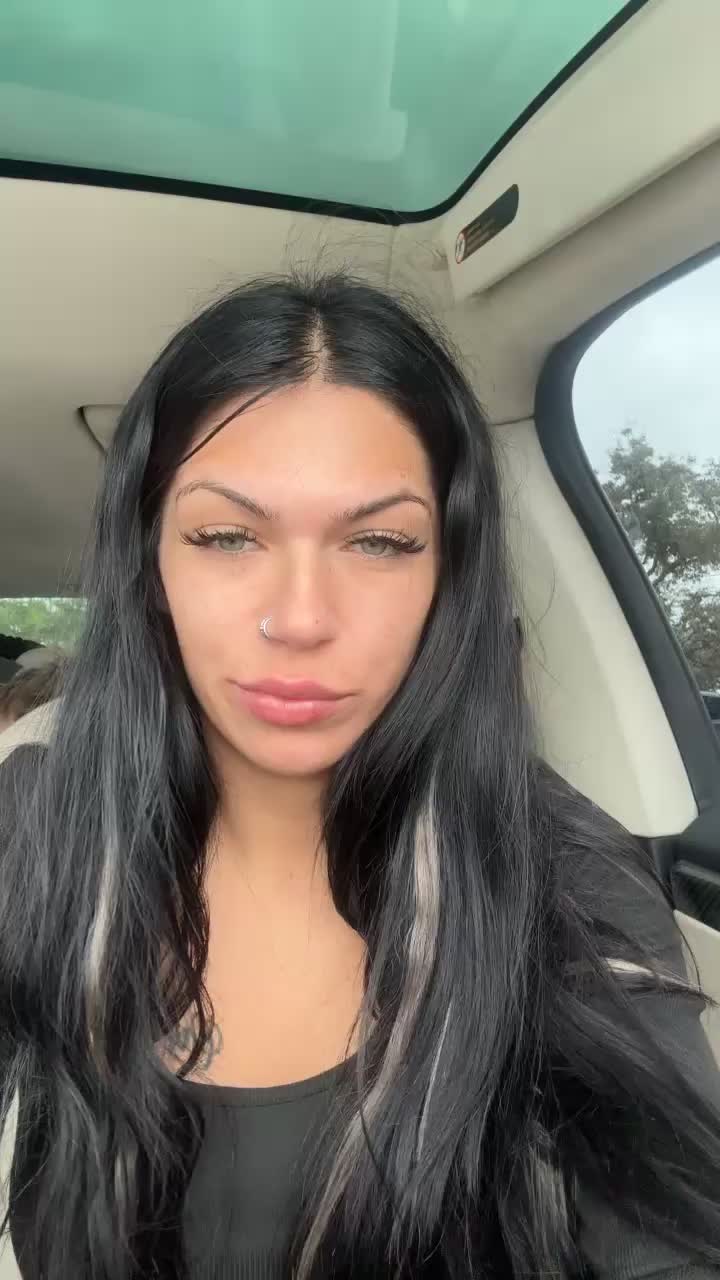 @cait rose 🤍