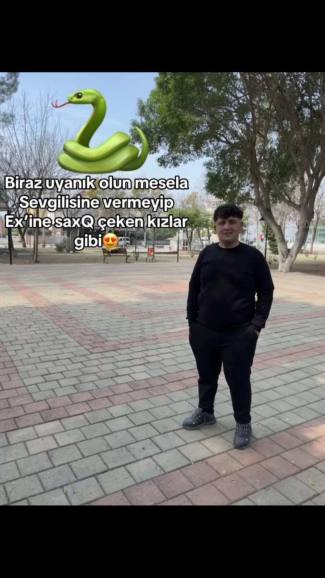 @Alican Kocakaplan