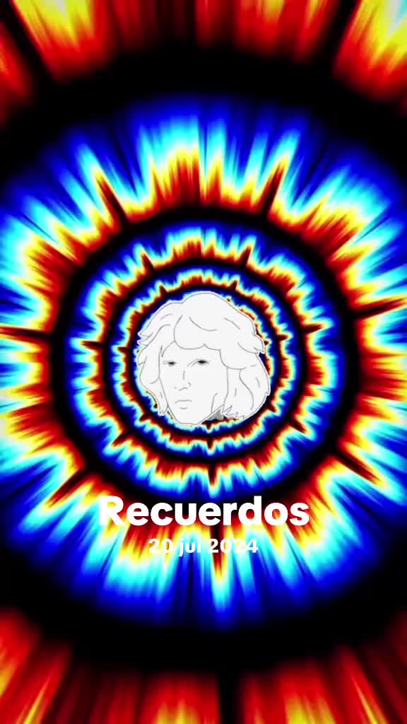 @Rockturn&iacute;zate