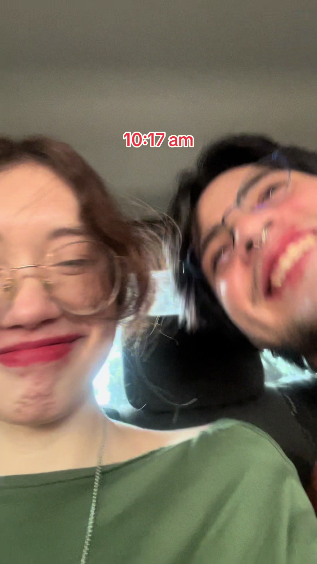 paudipai (@paudipai) - Urlebird