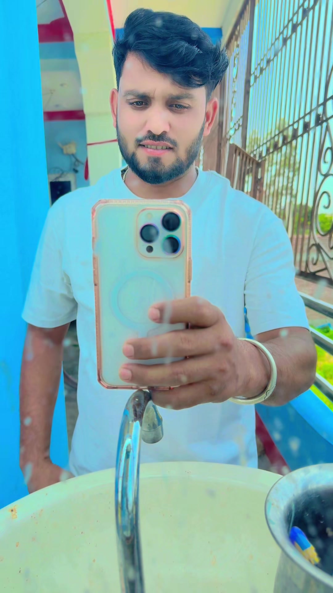 @rahulsonkar143t
