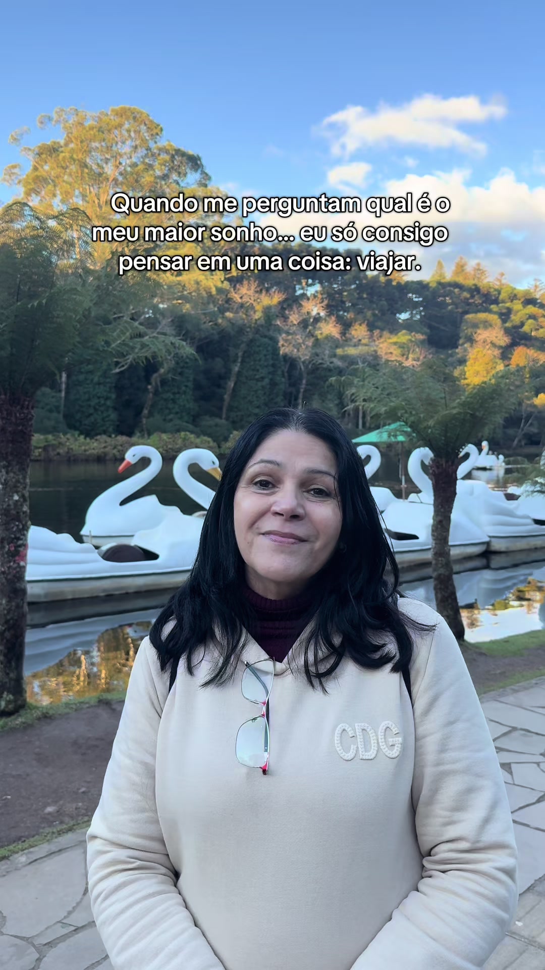 @⚡️Letícia Franco