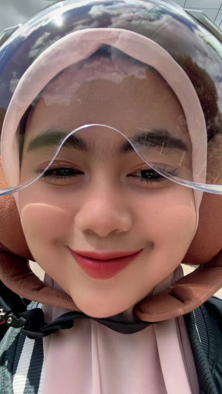 @Sari