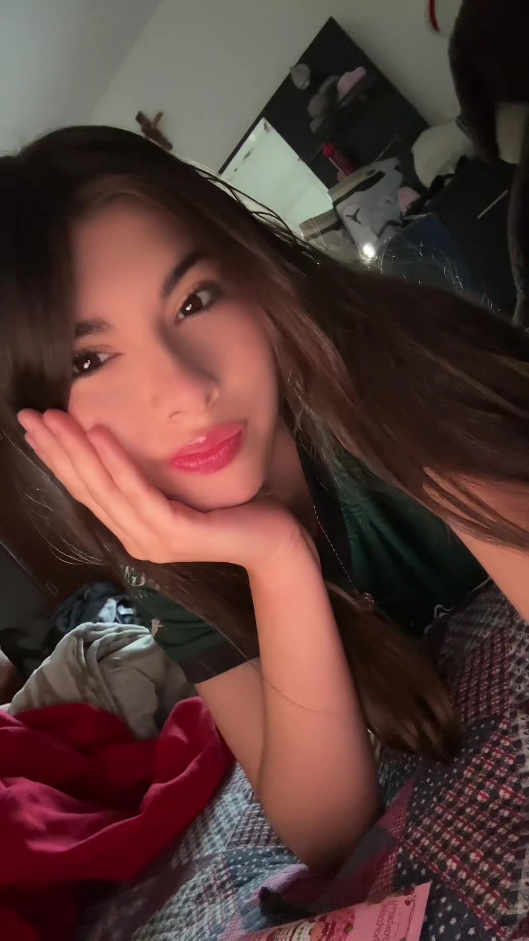 @_n1nel