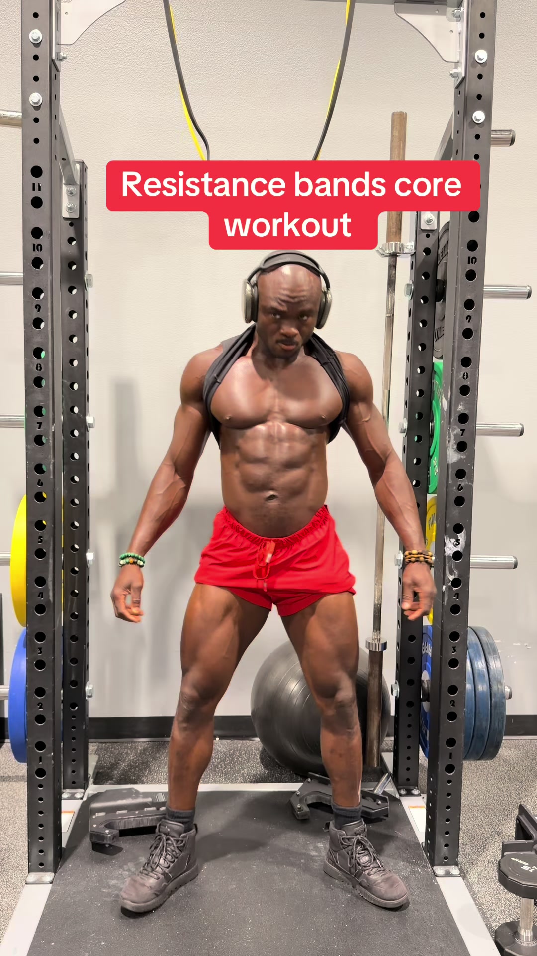 @NEK.FITNESS