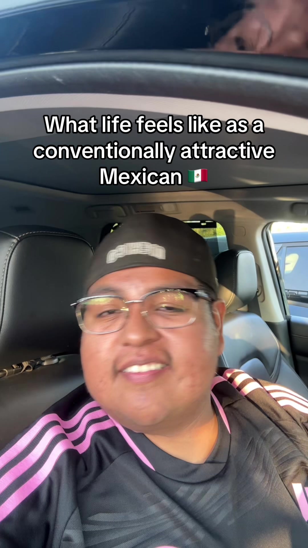 @Miggie