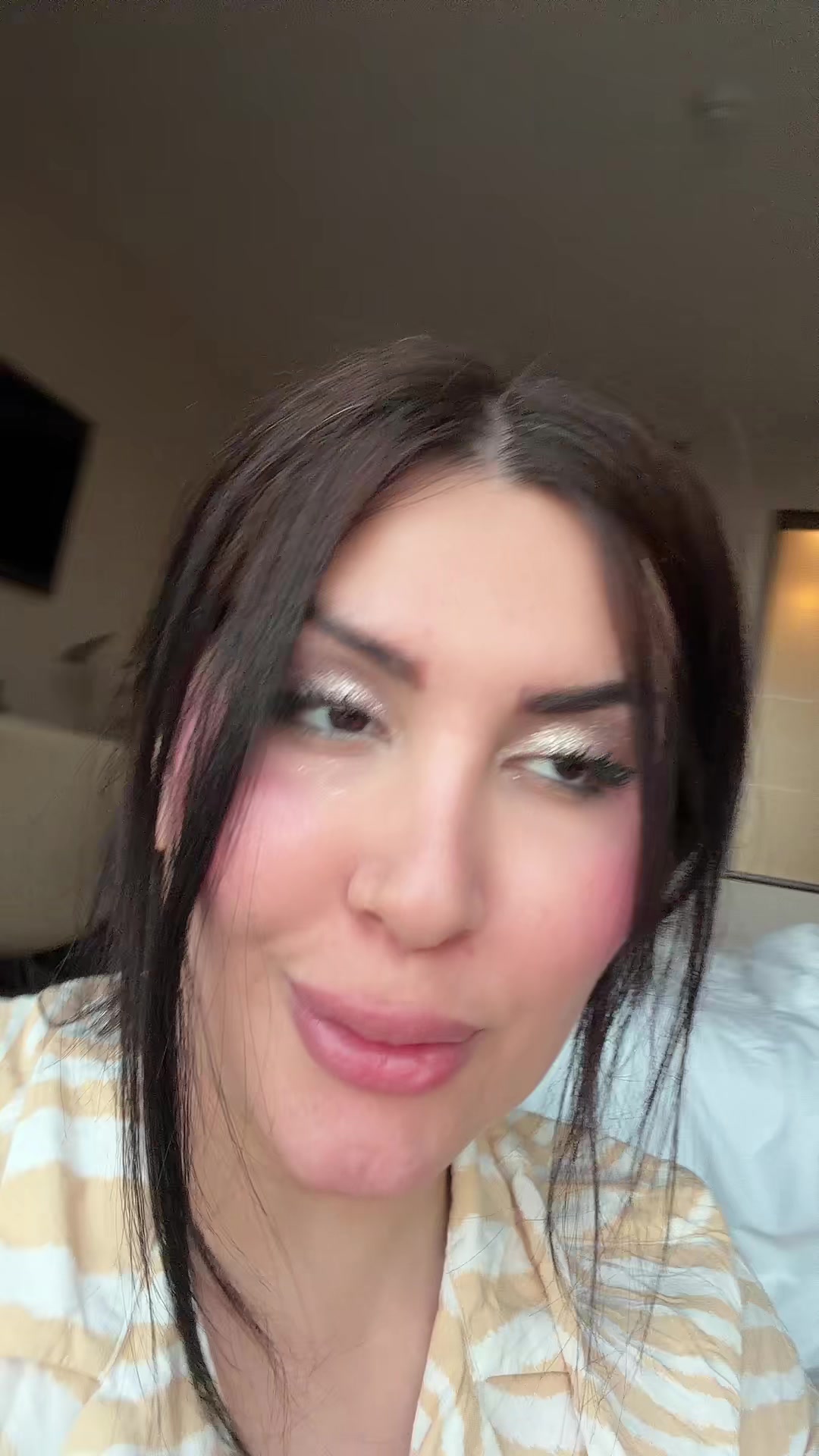 @miranouri