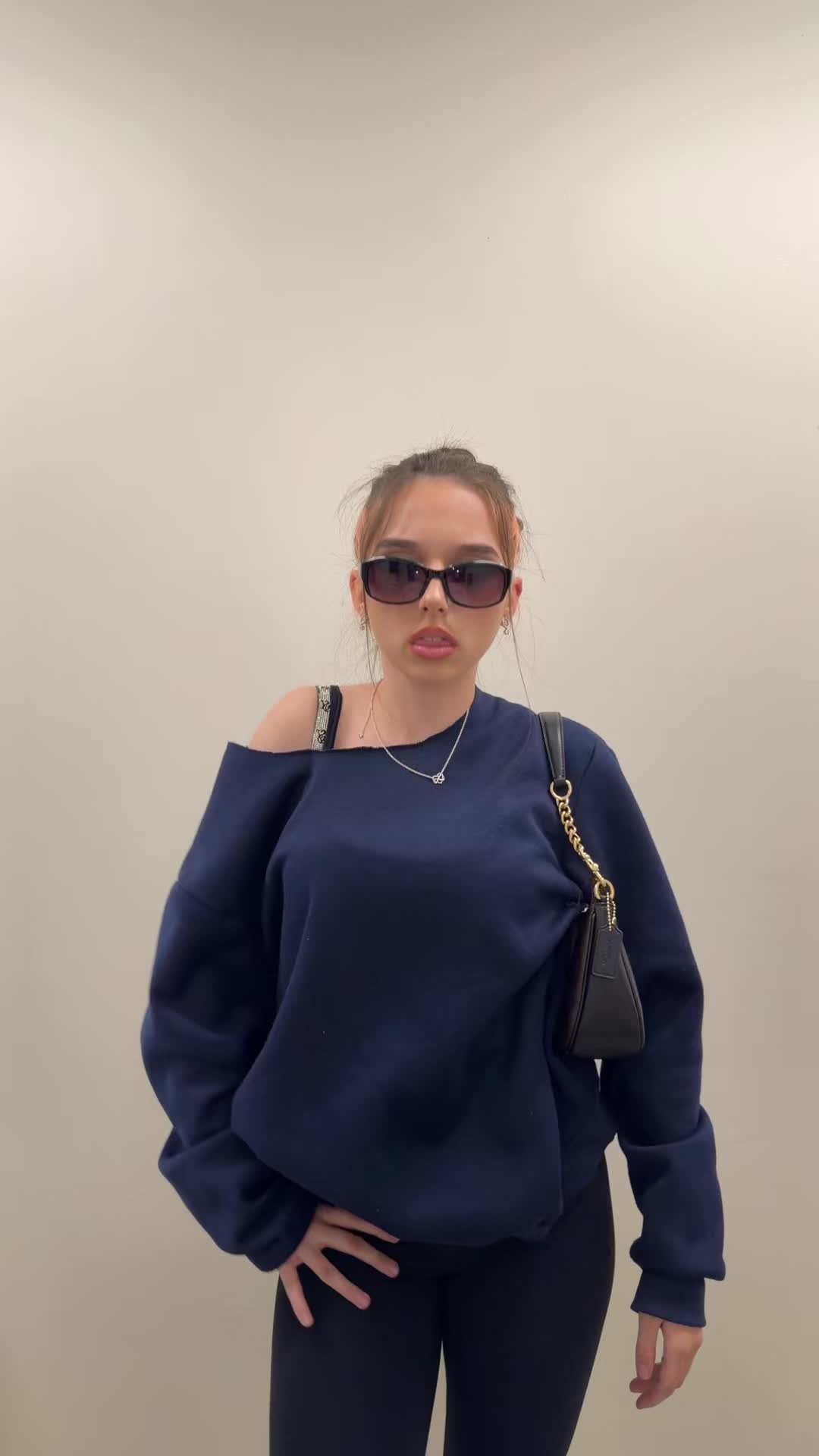 @вайка🪽